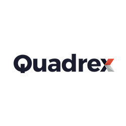 quadrex-sl