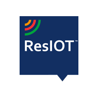 Logoresiot2018_120