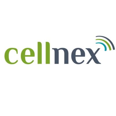 cellnexlogo