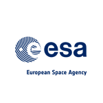 esa