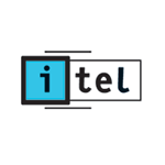 i-tel