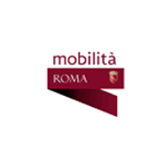 roma-mobilita