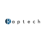 raptech