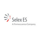 selex