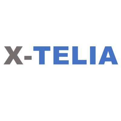 xtelia