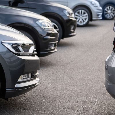 SKY-LIGHT-PARKING-SYSTEM