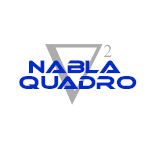 02-NABLA