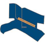 03-MONITORAGGIO