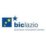 04-BIC-LAZIO
