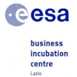 05-ESA-BIC