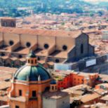 06-CNR-BOLOGNA