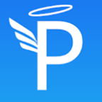 parking angel