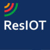 resiot logo
