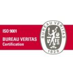 bv iso 9001