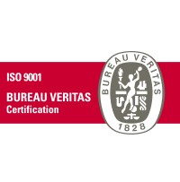 bv iso 9001