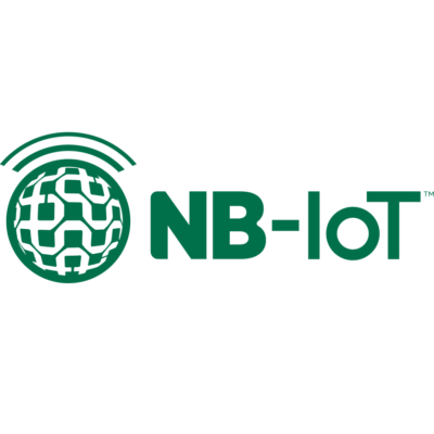 nbiot logo